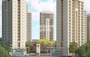 3 BHK Apartment For Resale in Chintels Serenity Sector 109 Gurgaon 6326900