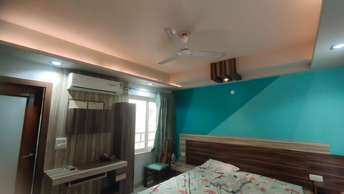 3 BHK Apartment For Resale in Ashiana Greenwood Jagatpura Jaipur 6326905