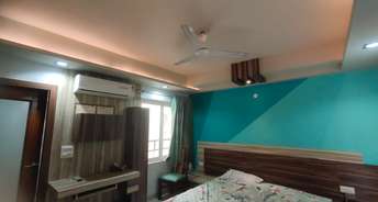 3 BHK Apartment For Resale in Ashiana Greenwood Jagatpura Jaipur 6326905