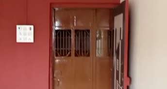 1 BHK Apartment For Rent in Kalyan East Thane 6326897