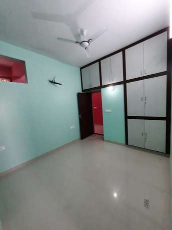 3 BHK Apartment For Rent in Lal Kothi Jaipur 6326923