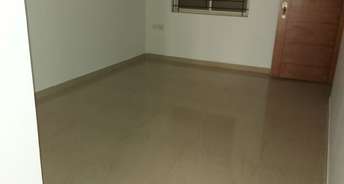 2 BHK Apartment For Resale in Baba Residency Uttarahalli Uttarahalli Bangalore 5825920