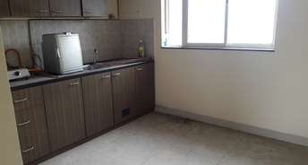 1.5 BHK Apartment For Rent in Todkar Township Sasane Nagar Pune 6326909