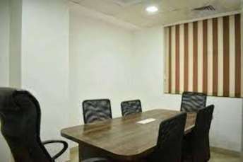 Commercial Office Space 1047 Sq.Ft. For Resale In Hadapsar Pune 6326920