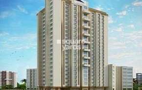 2 BHK Apartment For Resale in Lalani Valentine Apartment 1 Wing D Malad East Mumbai 6326961