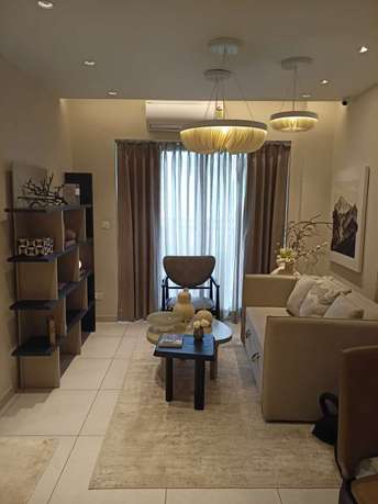 3.5 BHK Apartment For Resale in Aerocity Mohali  6326966