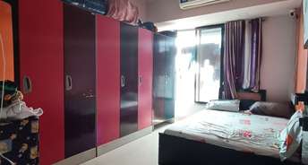 2 BHK Apartment For Rent in Kharghar Navi Mumbai 6326965