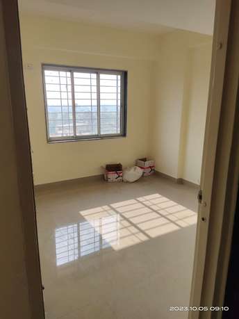 1 BHK Apartment For Rent in Kalyan East Thane 6326953