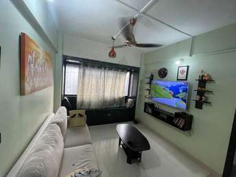1 BHK Apartment For Rent in Gurukul CHS Matunga Matunga East Mumbai 6326964