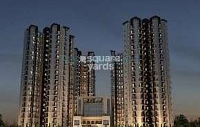 3 BHK Apartment For Rent in Surya Aastha Greens Noida Ext Sector 4 Greater Noida 6326984