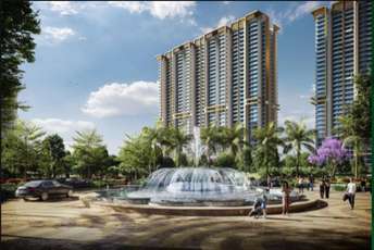 3.5 BHK Apartment For Resale in Dwarka Expressway Gurgaon 6327089