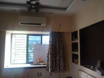 4 BHK Apartment For Resale in Em Bypass Kolkata 6326993