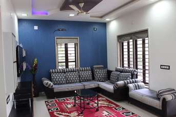 3 BHK Villa For Rent in Science City Ahmedabad 6327000