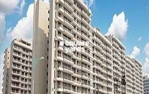 1 BHK Apartment For Rent in TDI City Kingsbury Kundli Sonipat 6327033