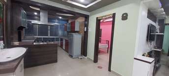 3 BHK Villa For Rent in Harmu Ranchi 6327034