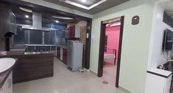 3 BHK Villa For Rent in Harmu Ranchi 6327034