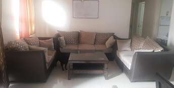 2 BHK Apartment For Rent in Sector 75 Faridabad 6327015
