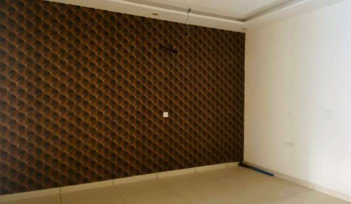 1 Bedroom 635 Sq.Ft. Builder Floor in Kharar Landran Road Mohali