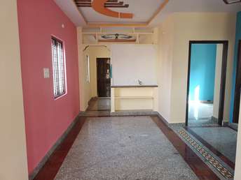 2 BHK Independent House For Resale in Badangpet Hyderabad 6327083