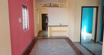 2 BHK Independent House For Resale in Badangpet Hyderabad 6327083