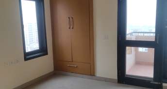 2 BHK Apartment For Resale in RPS Savana Sector 88 Faridabad 6327069