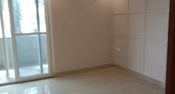 3 BHK Builder Floor For Resale in Amolik Residency Sector 86 Faridabad 6327045