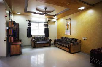 3 BHK Independent House For Resale in Adalaj Ahmedabad 6327056
