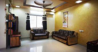 3 BHK Independent House For Resale in Adalaj Ahmedabad 6327056