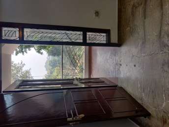 2 BHK Builder Floor For Rent in Lajpat Nagar ii Delhi 6327102
