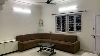 3 BHK Villa For Rent in Vastrapur Ahmedabad 6327065