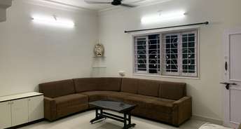 3 BHK Villa For Rent in Vastrapur Ahmedabad 6327065