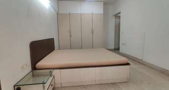 3 BHK Apartment For Rent in Sabita Apartment Khar West Mumbai 6327128