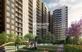 3 BHK Apartment For Rent in PS The 102 Joka Kolkata 6327116