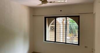2 BHK Apartment For Resale in Crystal Palace Powai Powai Mumbai 6327099