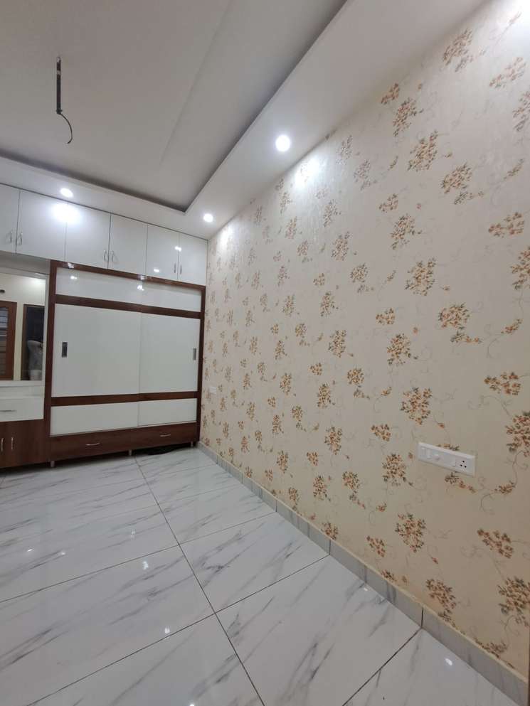 4 Bedroom 2250 Sq.Ft. Independent House in Guru Teg Bahadur Nagar Mohali