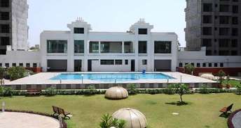 3 BHK Apartment For Resale in Goodwill Paradise Kharghar Navi Mumbai 6327096