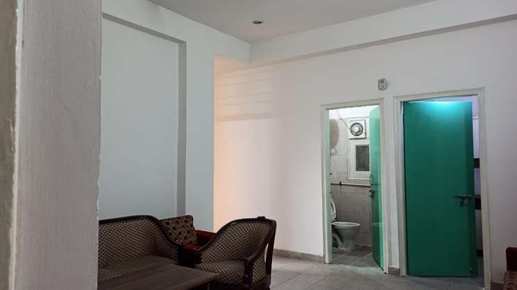 3 Bedroom 70 Sq.Yd. Villa in Noida Ext Sector 10 Greater Noida