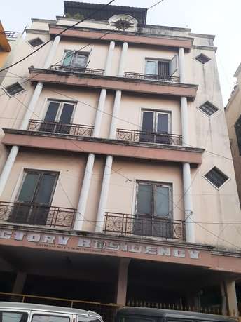 2 BHK Apartment For Resale in Alkapoor Hyderabad 6327186