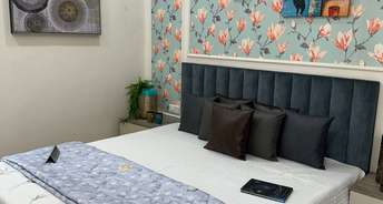 2 BHK Apartment For Resale in JaipuR Ajmer Express Highway Jaipur 6327118