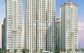 3 BHK Apartment For Rent in AVJ Heightss Gn Sector Zeta I Greater Noida 6327266