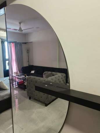 1 BHK Apartment For Rent in Vrindavan Apartment Dadar East Dadar East Mumbai 6327264