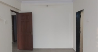 3 BHK Apartment For Resale in National Sea Queen Excellency Nerul Navi Mumbai 6327331