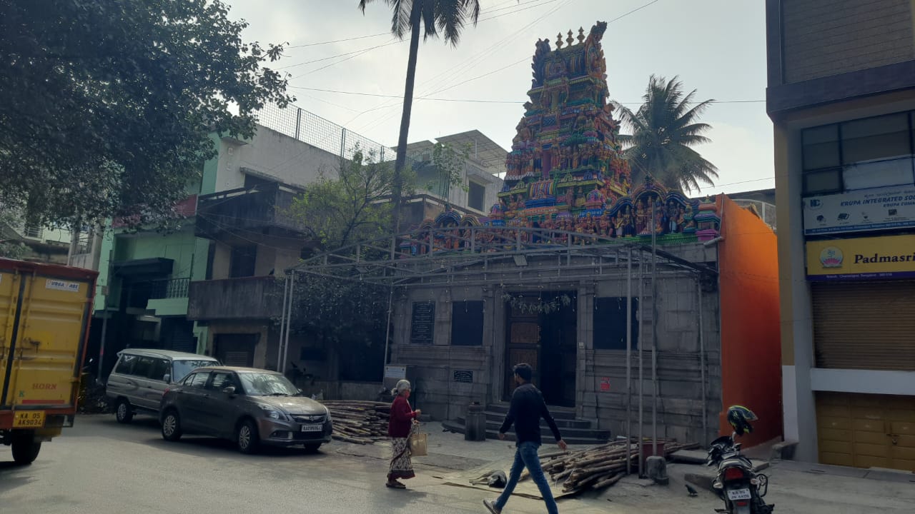 2622+ Property for Sale Near Gubbalala Government School