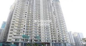 2.5 BHK Apartment For Rent in Mahagun Moderne Verona Sector 78 Noida 6327325