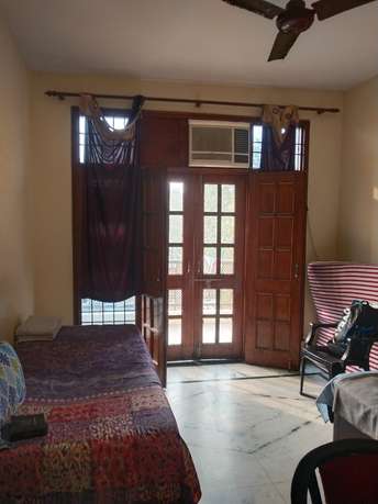 1 BHK Villa For Rent in Sector 30 Noida 6327306