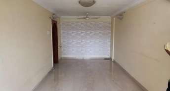 2 BHK Apartment For Resale in Highland Park CHS Kandivali West Mumbai 6327342