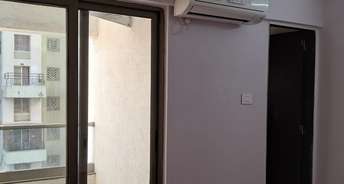 2 BHK Apartment For Rent in Keshav Leela Polaris Mundhwa Pune 6327347