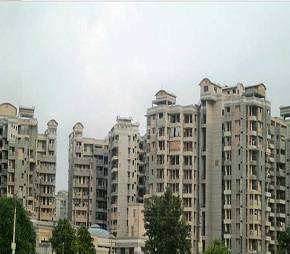 4 BHK Apartment For Rent in Army Sispal Vihar Sector 49 Gurgaon 6327351