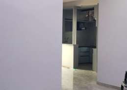 2 BHK Apartment For Resale in Ecil Hyderabad 6327366