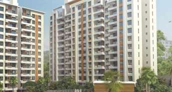 2 BHK Apartment For Resale in Pate Life Montage Sus Pune 6326606
